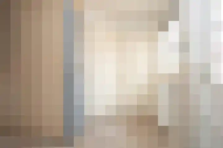 Post van der Burgstraat 7 Delfgauw thumbnail 18