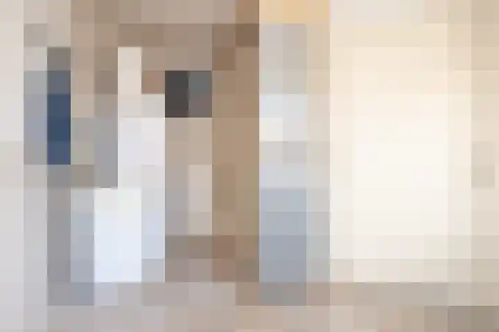 Post van der Burgstraat 7 Delfgauw thumbnail 19