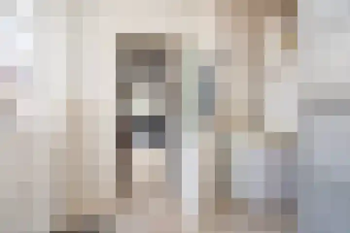 Post van der Burgstraat 7 Delfgauw thumbnail 20
