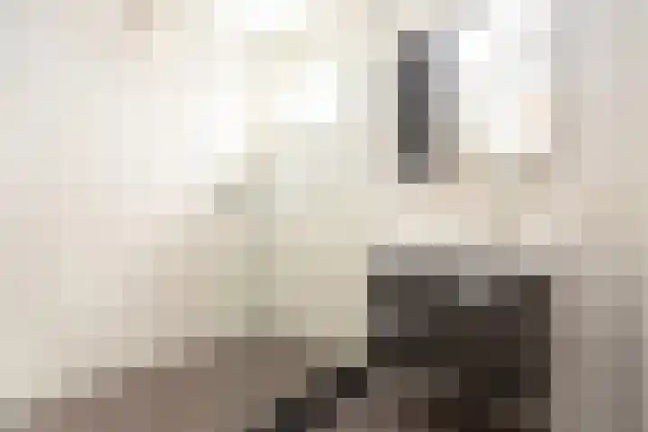 Post van der Burgstraat 7 Delfgauw thumbnail 22