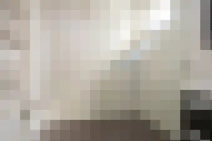 Post van der Burgstraat 7 Delfgauw thumbnail 23