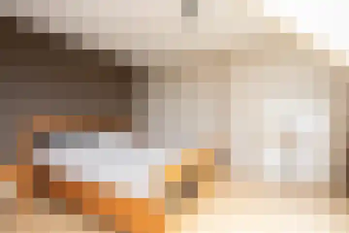 Post van der Burgstraat 7 Delfgauw thumbnail 24