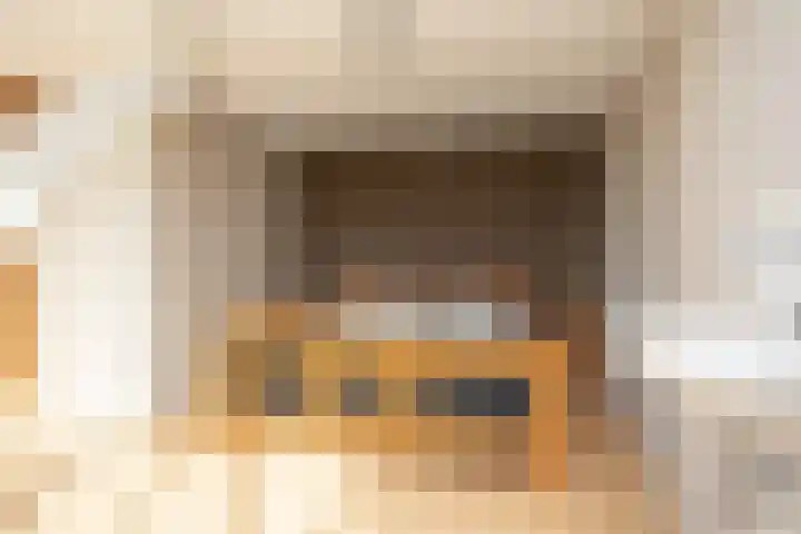 Post van der Burgstraat 7 Delfgauw thumbnail 25