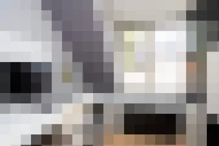 Post van der Burgstraat 7 Delfgauw thumbnail 27