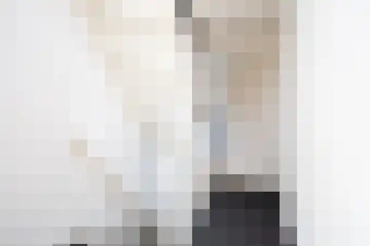 Post van der Burgstraat 7 Delfgauw thumbnail 30