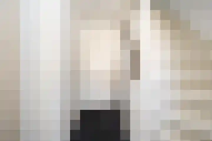 Post van der Burgstraat 7 Delfgauw thumbnail 31