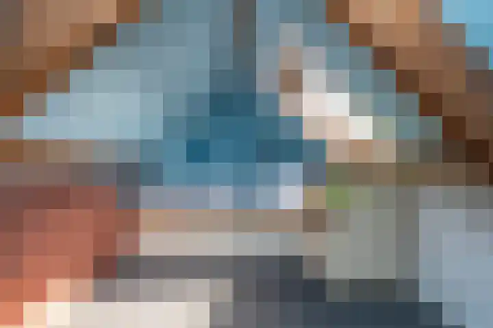 Post van der Burgstraat 7 Delfgauw thumbnail 32