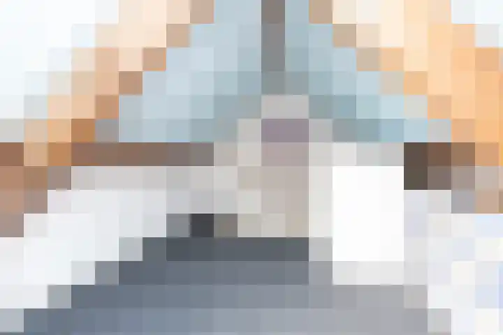 Post van der Burgstraat 7 Delfgauw thumbnail 33
