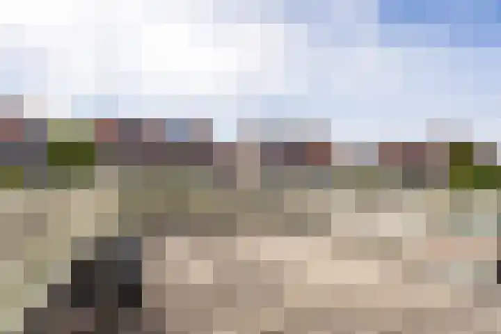 Post van der Burgstraat 7 Delfgauw thumbnail 34