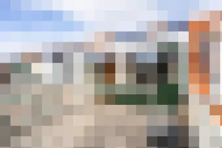 Post van der Burgstraat 7 Delfgauw thumbnail 35