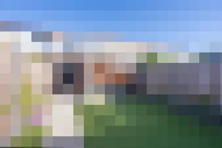 Post van der Burgstraat 7 Delfgauw thumbnail 36
