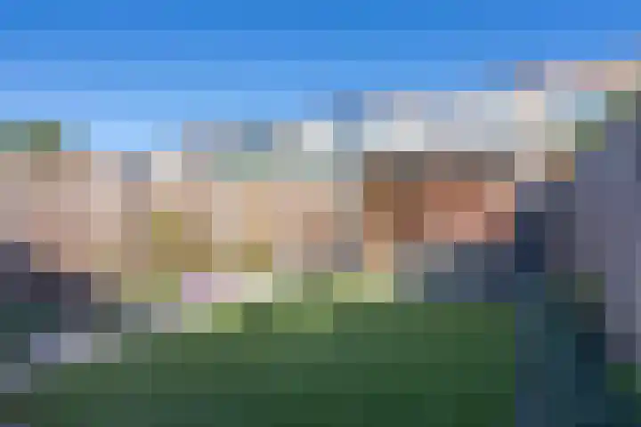 Post van der Burgstraat 7 Delfgauw thumbnail 37