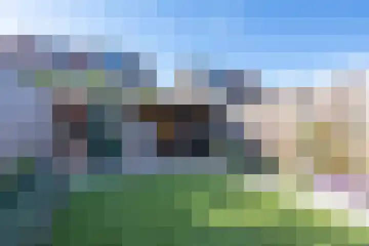 Post van der Burgstraat 7 Delfgauw thumbnail 38