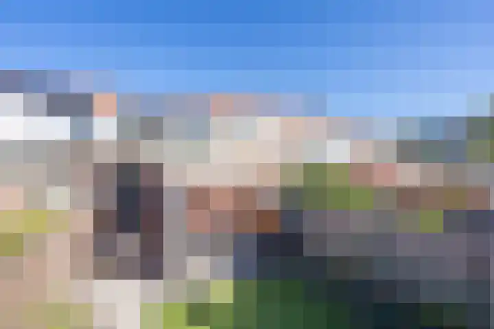Post van der Burgstraat 7 Delfgauw thumbnail 39