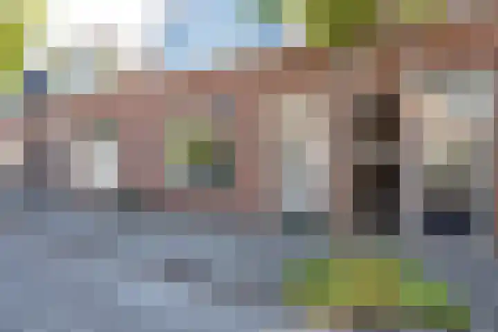 Post van der Burgstraat 7 Delfgauw thumbnail 4