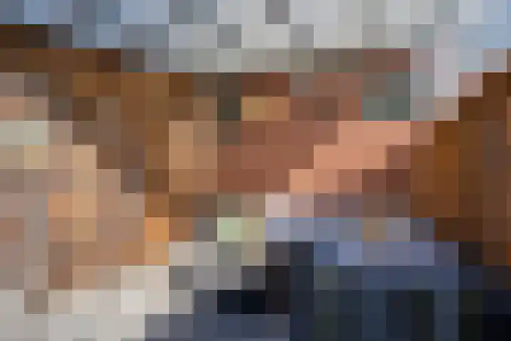 Post van der Burgstraat 7 Delfgauw thumbnail 42