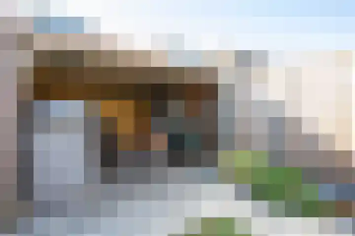 Post van der Burgstraat 7 Delfgauw thumbnail 43