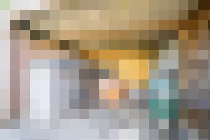Post van der Burgstraat 7 Delfgauw thumbnail 44