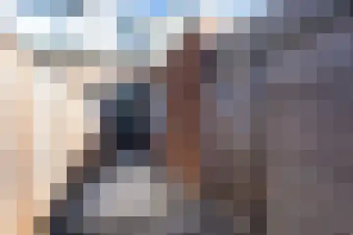 Post van der Burgstraat 7 Delfgauw thumbnail 45