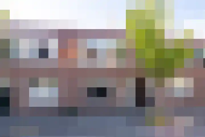 Post van der Burgstraat 7 Delfgauw thumbnail 46