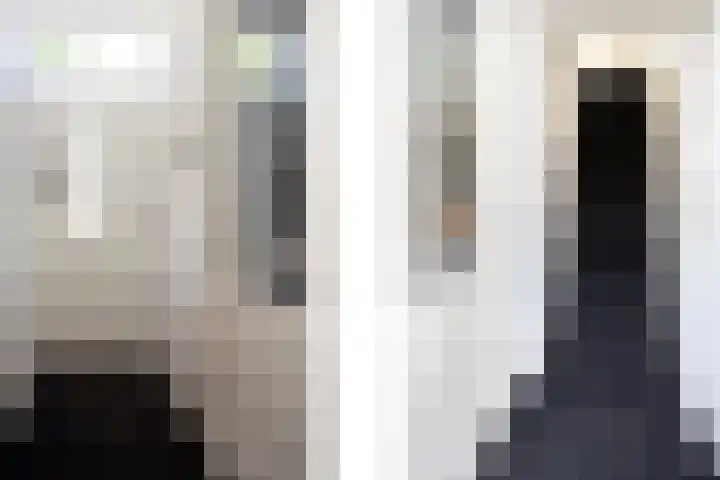 Post van der Burgstraat 7 Delfgauw thumbnail 5