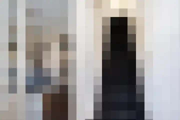 Post van der Burgstraat 7 Delfgauw thumbnail 6