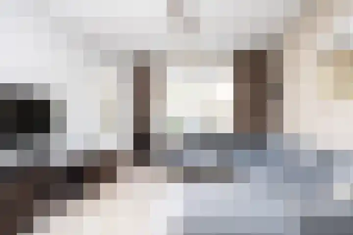 Post van der Burgstraat 7 Delfgauw thumbnail 7