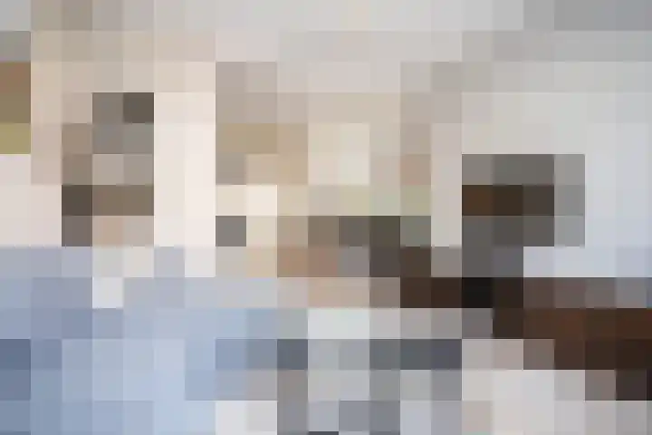 Post van der Burgstraat 7 Delfgauw thumbnail 8