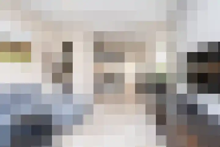 Post van der Burgstraat 7 Delfgauw thumbnail 9