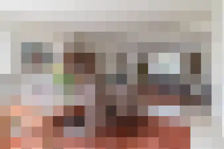Postakkers 32 Eersel thumbnail 10