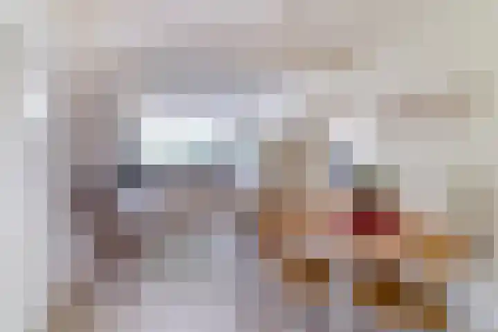 Postakkers 32 Eersel thumbnail 11