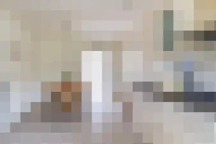 Postakkers 32 Eersel thumbnail 12