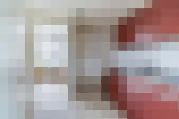 Postakkers 32 Eersel thumbnail 16