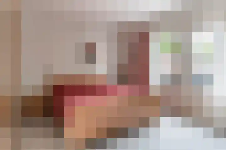 Postakkers 32 Eersel thumbnail 22
