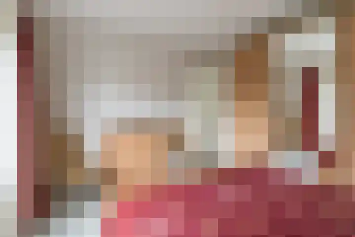 Postakkers 32 Eersel thumbnail 23