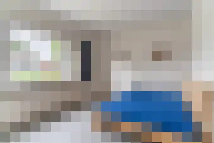 Postakkers 32 Eersel thumbnail 26