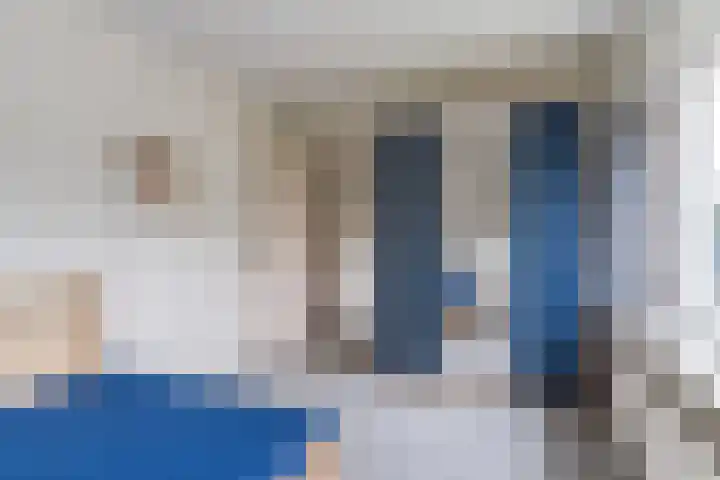 Postakkers 32 Eersel thumbnail 27