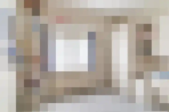 Postakkers 32 Eersel thumbnail 28