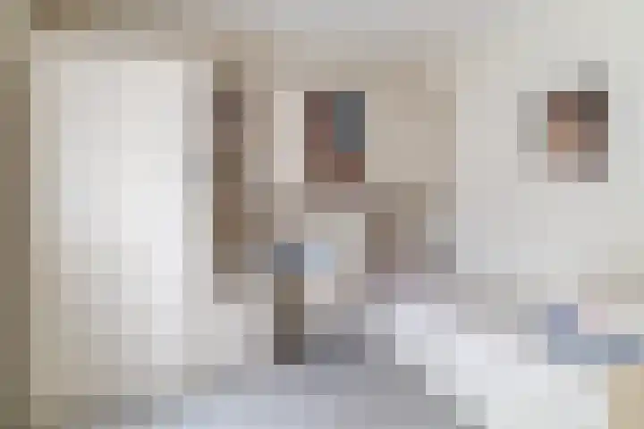 Postakkers 32 Eersel thumbnail 29