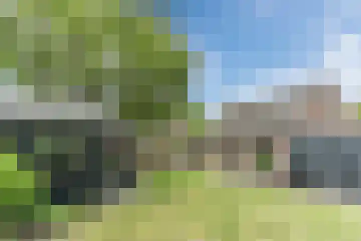 Postakkers 32 Eersel thumbnail 31