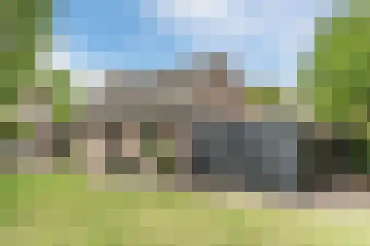 Postakkers 32 Eersel thumbnail 36
