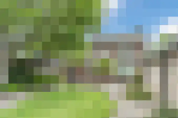Postakkers 32 Eersel thumbnail 37