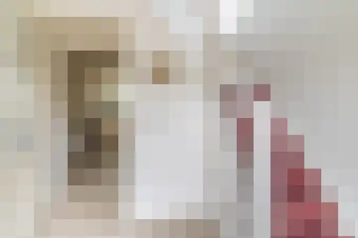 Postakkers 32 Eersel thumbnail 4