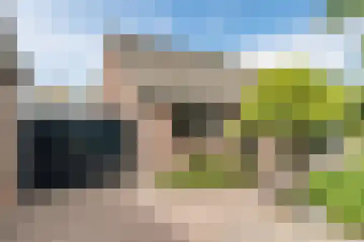 Postakkers 32 Eersel thumbnail 43
