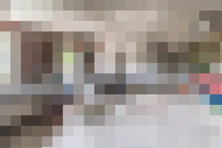 Postakkers 32 Eersel thumbnail 44