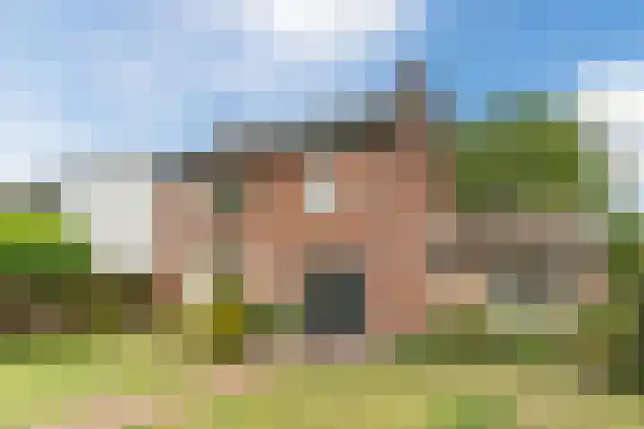 Postakkers 32 Eersel thumbnail 47