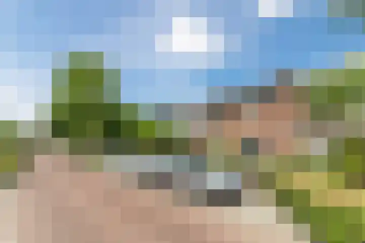 Postakkers 32 Eersel thumbnail 48