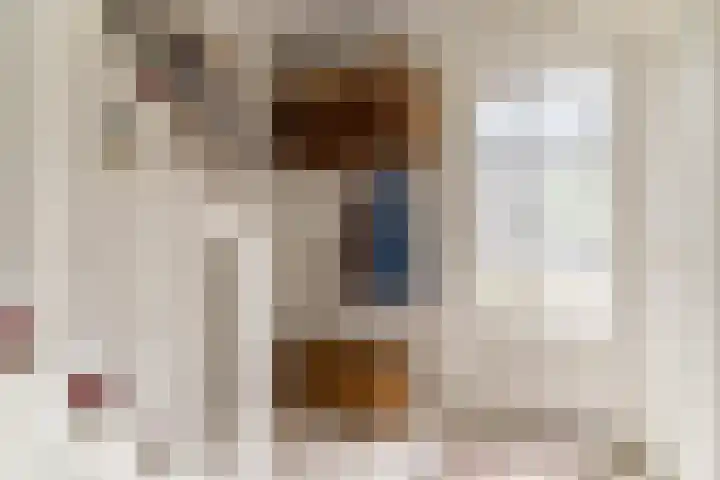 Postakkers 32 Eersel thumbnail 5