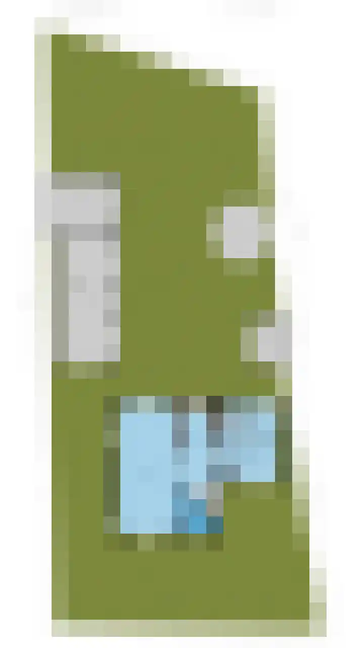 Postakkers 32 Eersel thumbnail 53