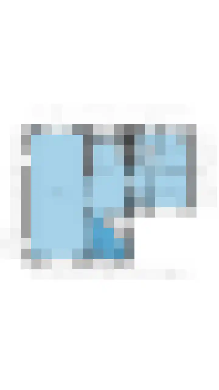 Postakkers 32 Eersel thumbnail 54